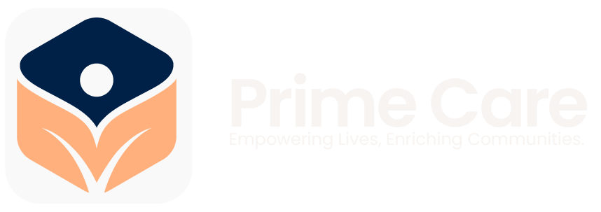 Prime Care